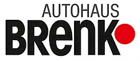 Autohaus Brenk GmbH