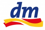 dm-drogerie markt GmbH