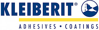 Logo 76356 Weingarten