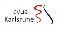 Logo 76187 Karlsruhe