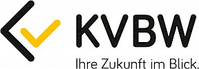 Logo 76131 Karlsruhe