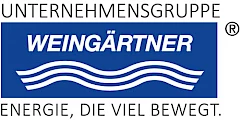 Unternehmensgruppe Weingärtner