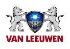 Logo 68163 Mannheim