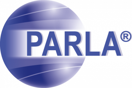 Logo PARLA GmbH & Co. KG