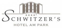 Schwitzer's Hotel am Park GmbH