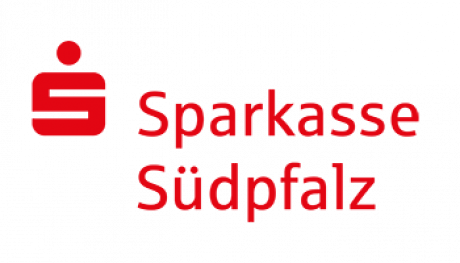 Logo Sparkasse Südpfalz
