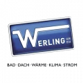 Werling GmbH