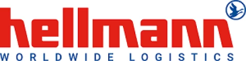 Hellmann Worldwide Logistics Germany GmbH & Co. KG