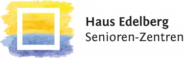 Haus Edelberg Senioren-Zentrum