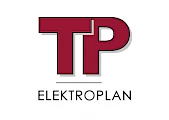 TP-Elektroplan GmbH