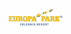 Europa Park Freizeit- und Familienpark Mack KG