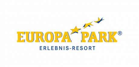 Logo Europa Park Freizeit- und Familienpark Mack KG