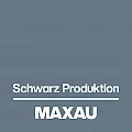 Maxauer Papierfabrik GmbH