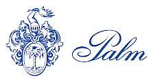 Papierfabrik Palm GmbH & Co. KG