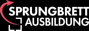 Logo Regionale Ausbildungsbörse Waghäusel