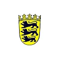 Amtsgericht Karlsruhe