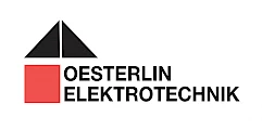 Oesterlin Elektrotechnik GmbH