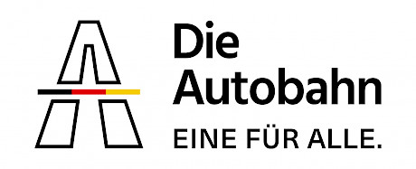 Logo Die Autobahn GmbH