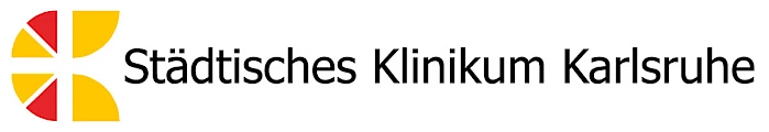 Städtisches Klinikum Karlsruhe gGmbH