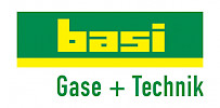 Logo 76437 Rastatt