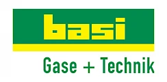 basi Schöberl GmbH & Co. KG