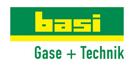 Logo basi Schöberl GmbH & Co. KG