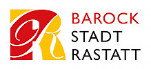 Logo 76437 Rastatt