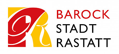 Logo Stadt Rastatt