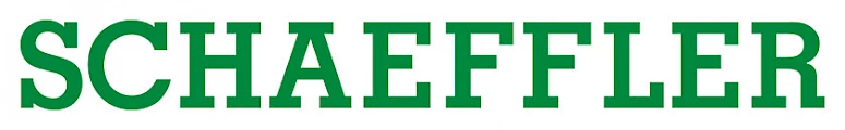 Schaeffler Automotive Buehl GmbH & Co. KG