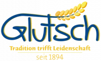 Bäckerei Glutsch